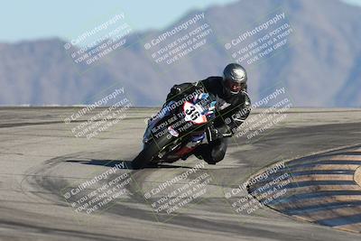 media/Nov-29-2025-TrackXperience (Sat) [[2953a387f4]]/1-Level 3/Session 6 (Turn 12)/